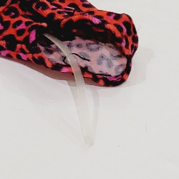 Lol Surprise Omg Big Sis Ferocious Rock Band Replacement Outfit Accessories Lot - Picture 8 of 8